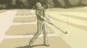 スコアが安定しない中級者へ｜ばらつき要因の可視化