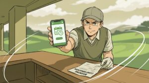 GDO予約の使い方完全マニュアル2026年版｜割引・クーポン・注意点まとめ
