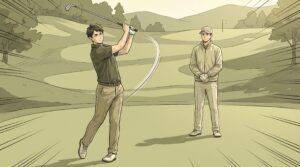 同伴者に迷惑をかけないマナー20選