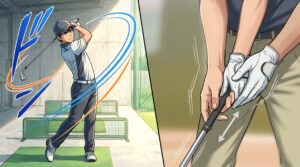 ゴルフレッスン比較2026年版｜通い放題・個別・オンライン別おすすめスクールランキング
