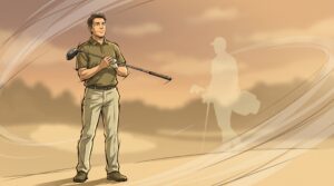 ゴルフマッチングアプリおすすめ5選2026年版｜一人ゴルフ仲間を探す方法を徹底比較