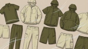 ワークマンゴルフウェア2026年最新レビュー｜機能性・コスパ・おすすめアイテム完全比較