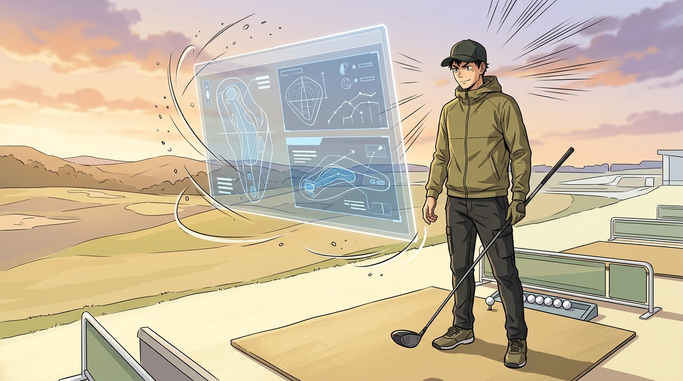 ゴラゴルフ（GORA）の使い方2026年版｜楽天GORAでお得にゴルフ場を予約するコツを完全解説 - 楽天ポイントを最大化する4つの立ち回り