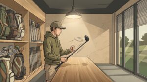 ゴルフパートナー宝町昭和通り店の評判・買取価格2026年版｜東京都内でクラブを売るなら